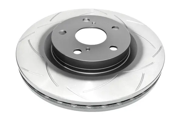 DBA DBA2709S