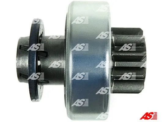 AS-PL SD3015