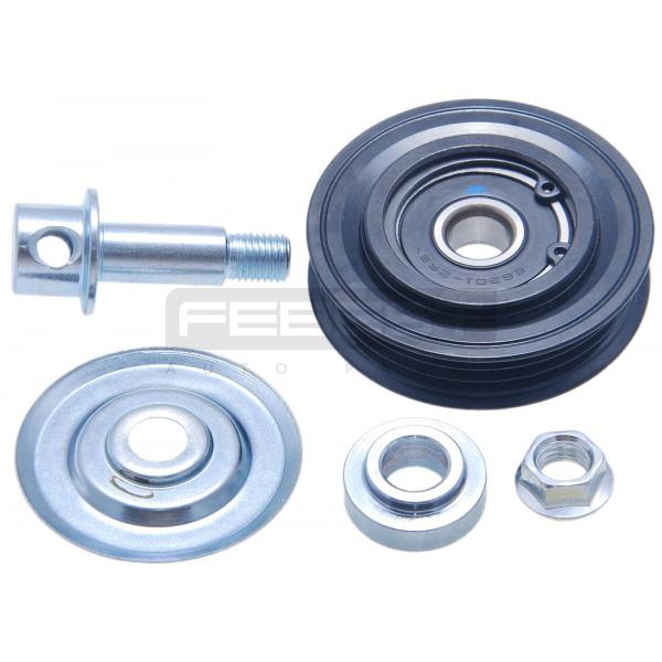 FEBEST 0187NHW20