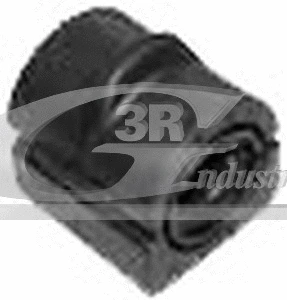 3RG 60333