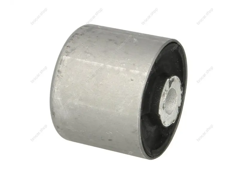 FEBI BILSTEIN 29367