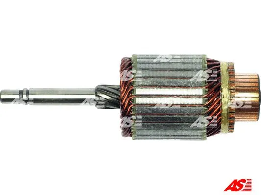 AS-PL SA3015