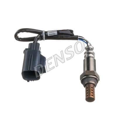 DENSO DOX0415