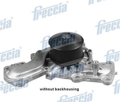 FRECCIA WP0546