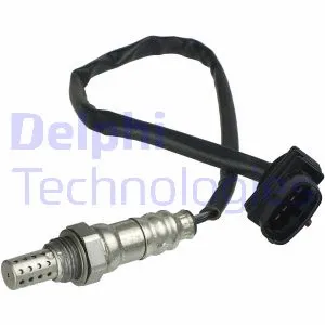 DELPHI ES1079812B1