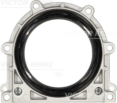 VICTOR REINZ 819000200