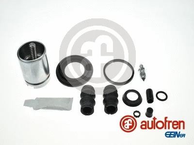 AUTOFREN SEINSA D41612RK