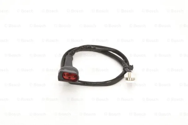BOSCH 1987473573
