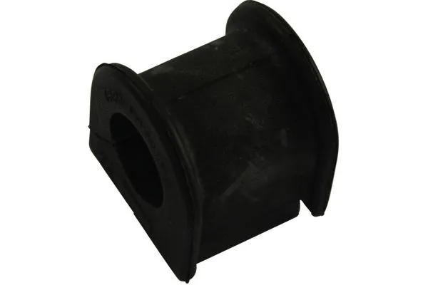 KAVO PARTS SBS9049