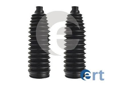 ERT 102061