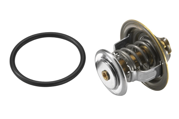 WAHLER 425592D