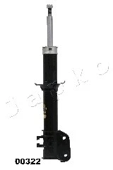 JAPKO MJ00322