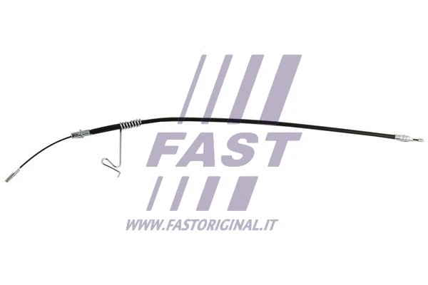 FAST FT69009