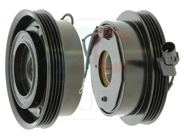 ACAUTO AC06HA14