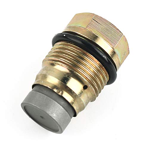 BOSCH 1110010018