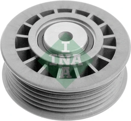 INA 532002510