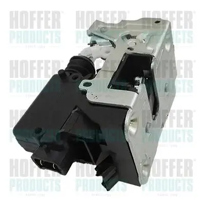 HOFFER 3100496