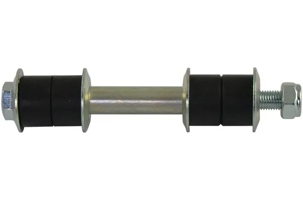 KAVO PARTS SLS4554