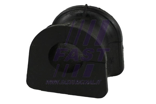 FAST FT18448