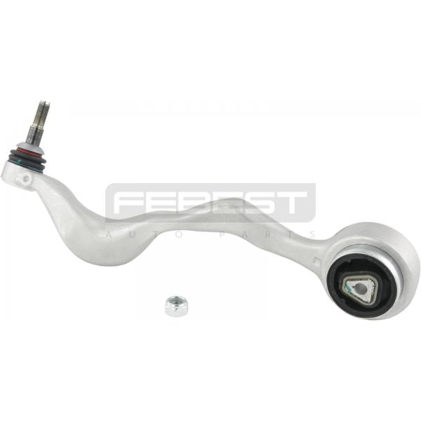 FEBEST 1924E90FLFR