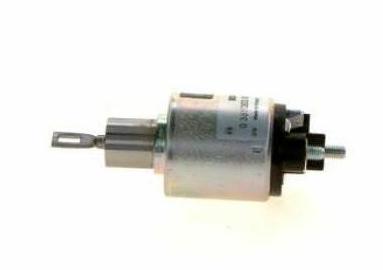 BOSCH 0331303007