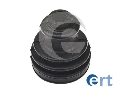 ERT 500054