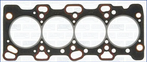 AJUSA 10091100