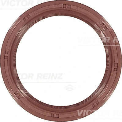 VICTOR REINZ 815349800
