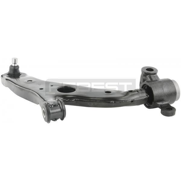 FEBEST 0524CX5RH