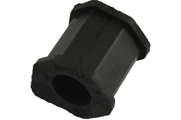 KAVO PARTS SBS5533