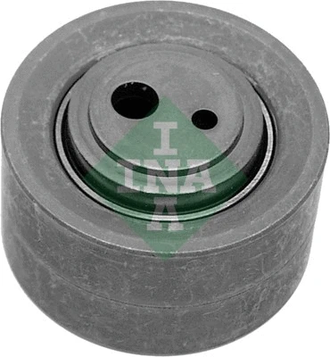INA 531025710