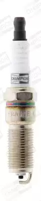 CHAMPION OE020T10