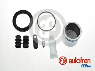 AUTOFREN SEINSA D41178C