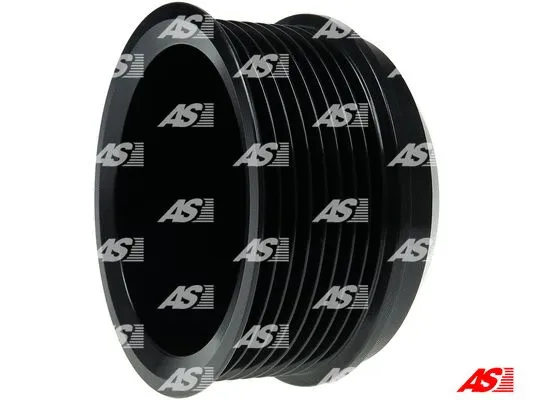AS-PL AP5013S
