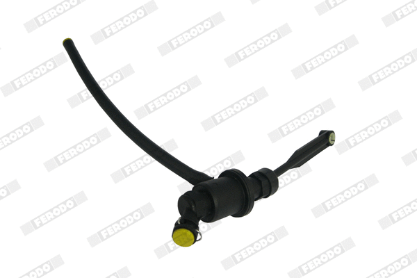 FERODO FHC5185