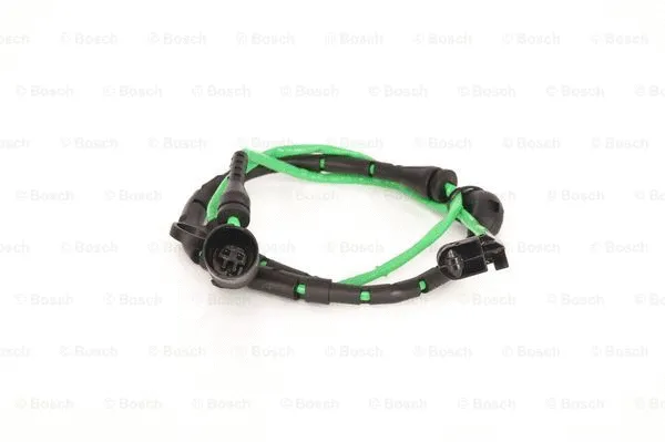 BOSCH 1987473579