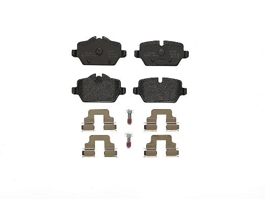BREMBO P06037