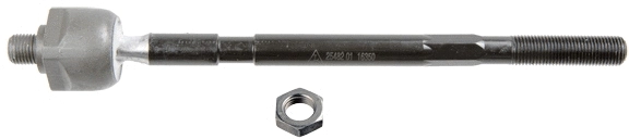 LEMFORDER 2548201