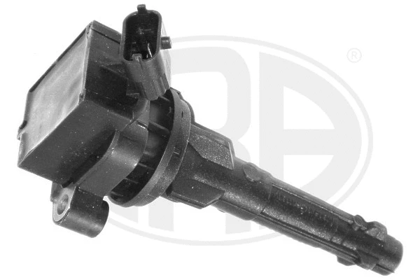 ERA 880175A