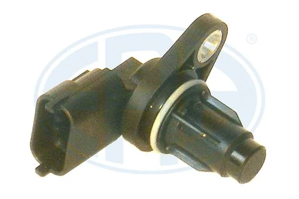 ERA 550807A