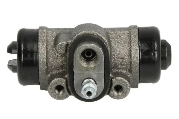 ABE C58023ABE