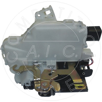 AIC 55274