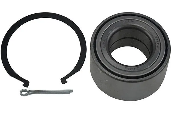 KAVO PARTS WBK3022