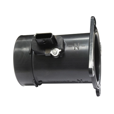 HUCO 135056