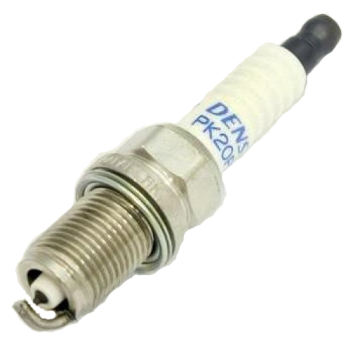 DENSO 3373