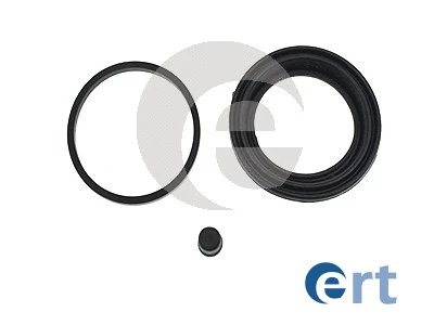ERT 400119