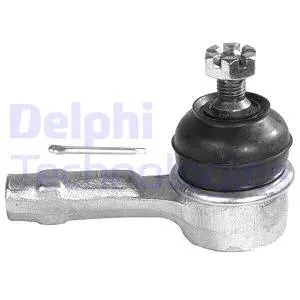 DELPHI TA1516