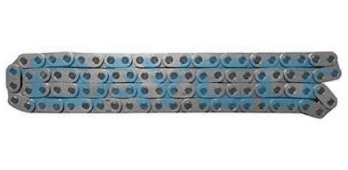 DAYCO TCH1064