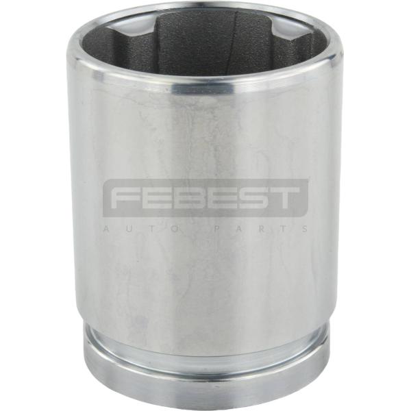 FEBEST 0176AXVH70R