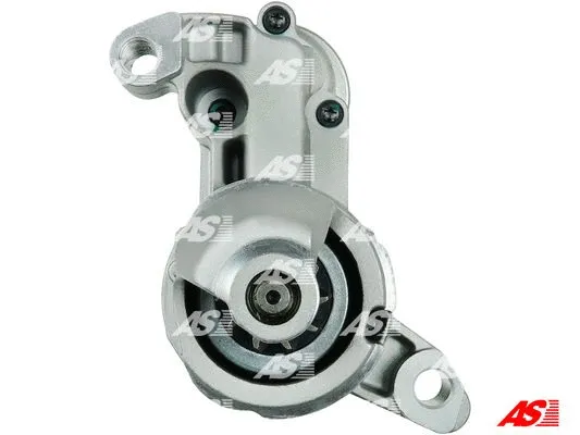 AS-PL S0624S